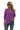 2be1ece5c10045c3a0075dcf8e8d12e7-Max