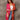 2be3368e4c234ff68f885a8afe7fd93e-Max