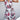 2be340ee357e4462b198133d36301277-Max