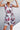 2be340ee357e4462b198133d36301277-Max