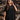 2be59294-5d2c-4076-a67b-511f7c4470b3-Max