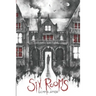 Six Rooms