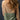 2becaa5c50de4990a7a6df2f867c8014-Max