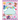 Chibi Sticker Party