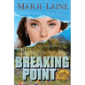 Breaking Point: Gripping Mystery, Clean Romance