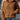 2bf7ff28-e18f-4e4b-bfa2-fa1277375f77-Max