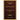 The Life In Common: And Twenty Other Sermons (1880)