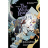 The White Room