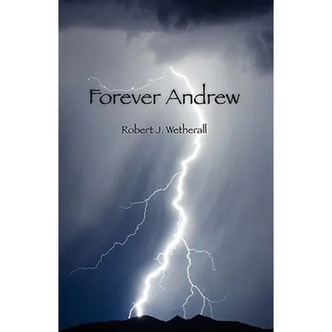 Forever Andrew