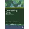 Counselling Skills: Theory and Practice