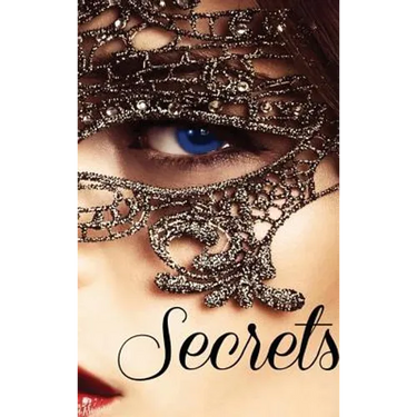 Secrets