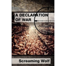 Declaration of War