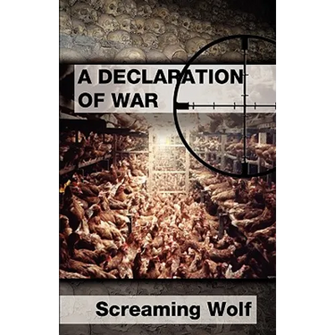 Declaration of War