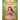 The Broken-Winged Ballerina - a Garden Fairy Tale