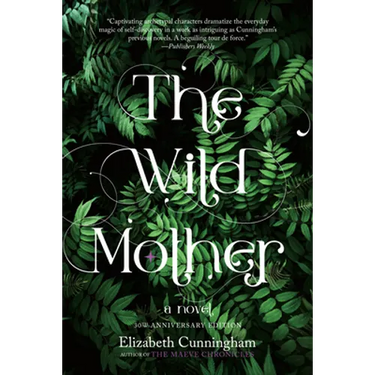 The Wild Mother