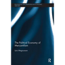 The Political Economy of Mercantilism