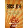 Socialism: Utopian and Scientific