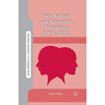 New Labour and Secondary Education, 1994-2010