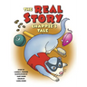 Chappie's Tale: The Real Story of Our Funny Ferret