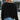2c01792d-d931-456d-8359-d28198abb1ff-Max