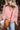 2c02d483-3b90-4998-97d4-4d0116224ac7-Max