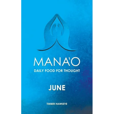 Manao: June