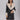 2c129213-fd06-4021-8c60-11b70eab749c-Max