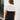 2c14dbe9802749d2ad2ace23b71ba382-Max