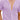 2c196722-5515-457d-9625-0dab49d9d78b-Max
