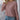 2c1d2d83-3ef7-4583-a647-015b9613a8fa-Max