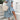 2c1f2f5039194a8487ed00775533224d-Max