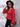 2c265b536d914030b672f2c0db094984-Max