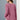 2c3d20e1-caec-445b-80bd-ea09312cbe17-Max