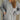 2c3dc582-775f-477e-9311-b1e76f23be46-Max