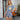 2c3e88e0-1b08-4dde-816b-17e35c8995dc-Max