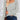 2c43000f-8404-48bd-9e9d-36b64694bf7a-Max