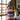 2c44f034-1ba8-41cb-8522-90f5819a3769-Max