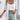 2c45ca23-2d50-499e-86cd-db2cd0b6db33-Max-Origin