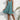 2c479b647e8b4bd1baf5fb9010115d6b-Max
