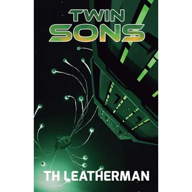 Twin Sons