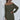2c61f9ccd7e44416a1ddf47ee960c457-Max