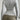 2c659aea-f84d-4d86-b88d-524b8ef33822-Max