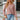 2c6f5e4fc6254bc697a95d0924c49bef-Max