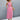 2c7649df20bf4267abf2f7544ee6643d-Max