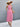 2c7649df20bf4267abf2f7544ee6643d-Max