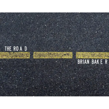 The Road