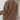 2c7f8445-4230-45e6-9ef5-334abdd11379-Max