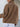 2c7f8445-4230-45e6-9ef5-334abdd11379-Max