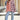 2c84917c-5aa3-41d9-b887-53c2ff44218c-Max