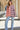 2c84917c-5aa3-41d9-b887-53c2ff44218c-Max